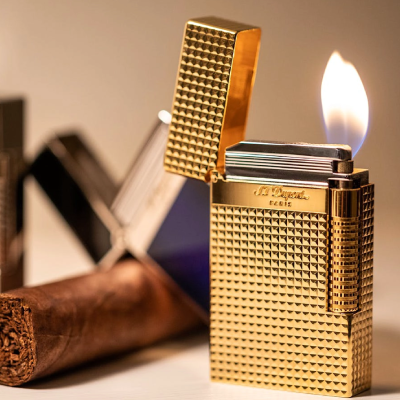 Lighters