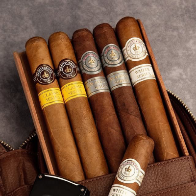 Cigars